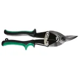 nozyce-do-blachy-drel-250mm-prawe-stan-nowy