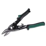 nozyce-do-blachy-drel-250mm-prawe-rodzaj-inne
