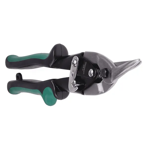 nozyce-do-blachy-drel-250mm-prawe-stan-nowy-rodzaj-inne