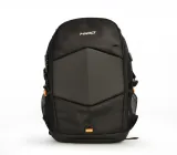 plecak-hiro-turtle-do-notebooka-15-6-czarny