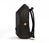 plecak-hiro-turtle-do-notebooka-15-6-czarny-wielkosc-matrycy-15-6