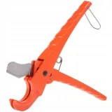obcinak-do-rur-pcv-drel-3-36mm-stan-nowy