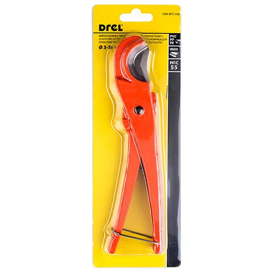 obcinak-do-rur-pcv-drel-3-36mm-stan-nowy