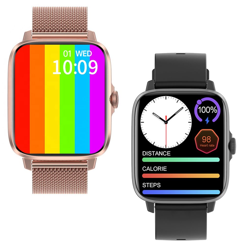 smartwatch-zegarek-damski-rozmowy-polskie-menu-indukcyjne-ladowanie-pasek