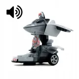 robot-statek-kosmiczny-samolot-transform-jezdzi