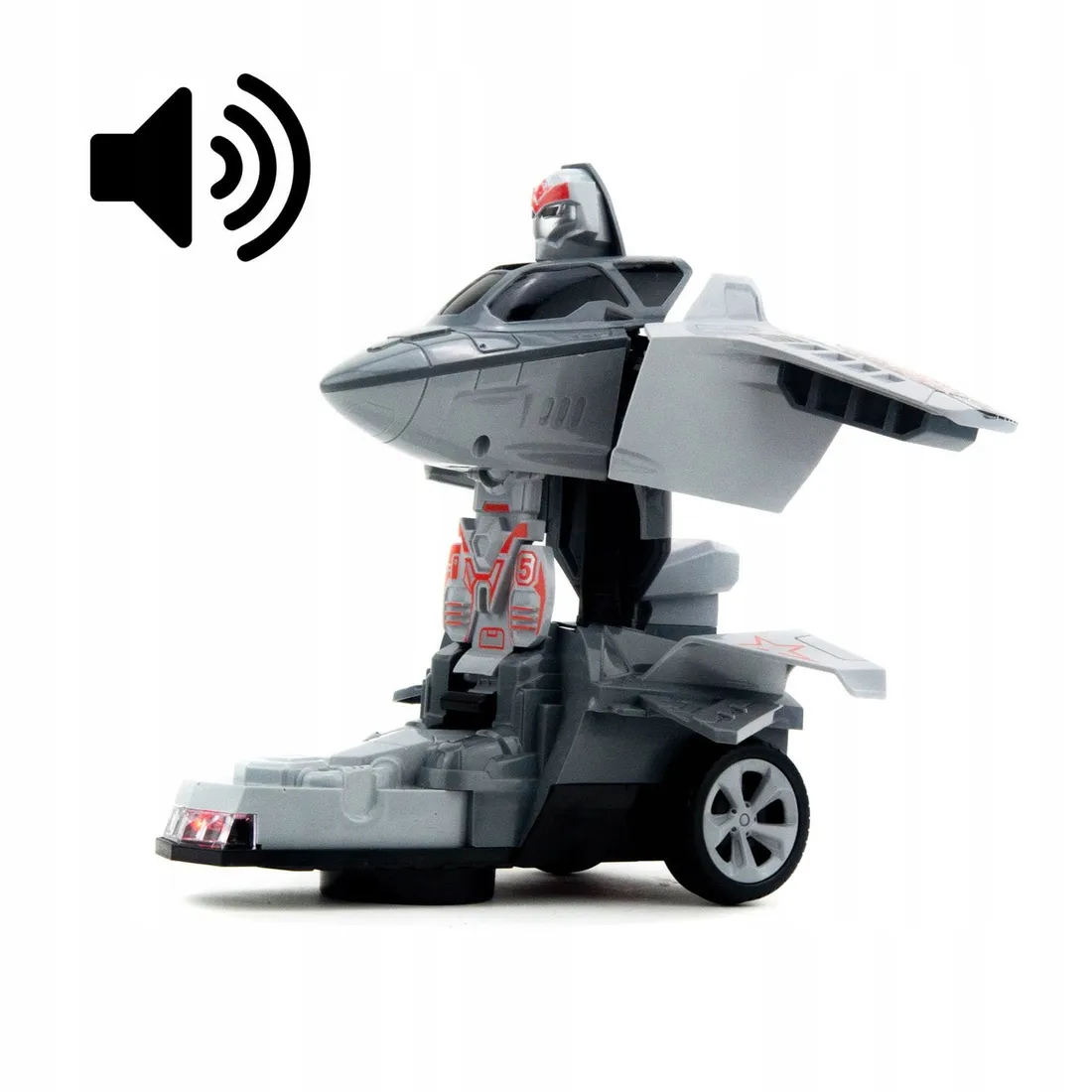 robot-statek-kosmiczny-samolot-transform-jezdzi