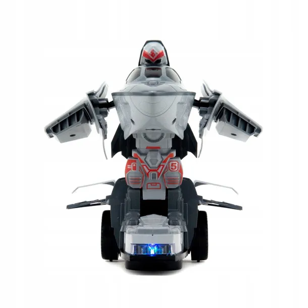 robot-statek-kosmiczny-samolot-transform-jezdzi-plec-chlopcy-dziewczynki