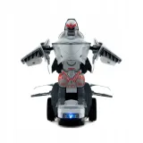 robot-statek-kosmiczny-samolot-transform-jezdzi-plec-chlopcy-dziewczynki