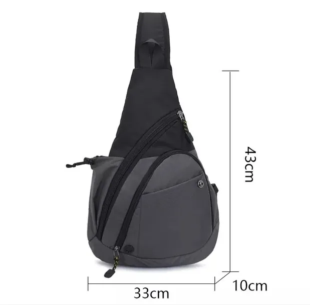 funkcjonalna-torba-plecak-szara-material-dominujacy-nylon