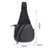 funkcjonalna-torba-plecak-szara-material-dominujacy-nylon