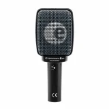 sennheiser-e906-mikrofon-dynamiczny