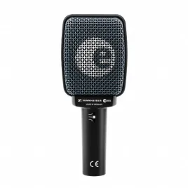 sennheiser-e906-mikrofon-dynamiczny