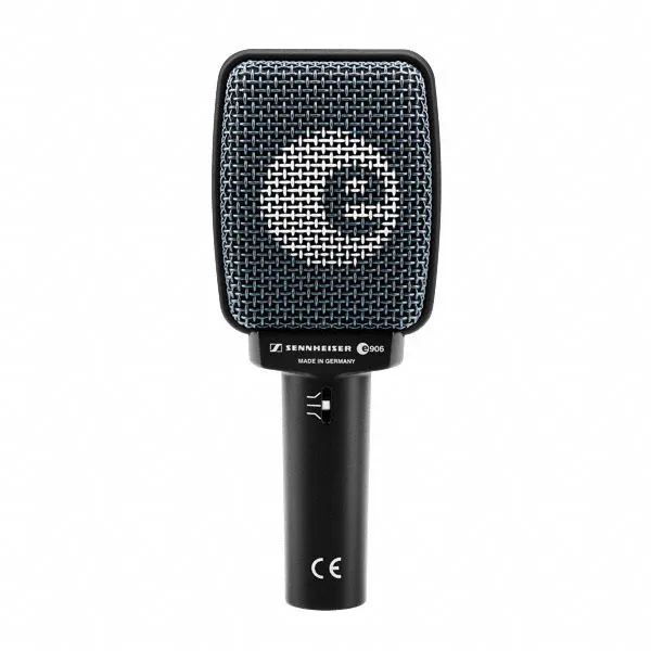 sennheiser-e906-mikrofon-dynamiczny
