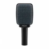 sennheiser-e906-mikrofon-dynamiczny-stan-nowy