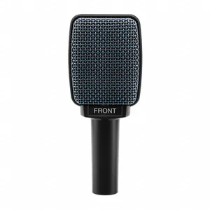 sennheiser-e906-mikrofon-dynamiczny-stan-nowy
