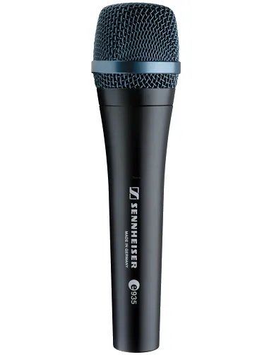 sennheiser-e935-mikrofon-dynamiczny