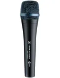 sennheiser-e935-mikrofon-dynamiczny