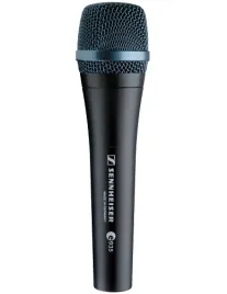sennheiser-e935-mikrofon-dynamiczny