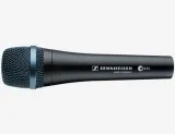 sennheiser-e935-mikrofon-dynamiczny-stan-nowy