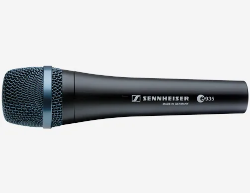 sennheiser-e935-mikrofon-dynamiczny