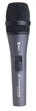 sennheiser-e845s-mikrofon-dynamiczny