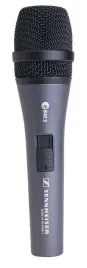 sennheiser-e845s-mikrofon-dynamiczny
