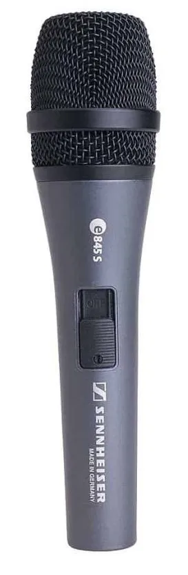 sennheiser-e845s-mikrofon-dynamiczny