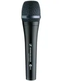 sennheiser-e945-mikrofon-dynamiczny