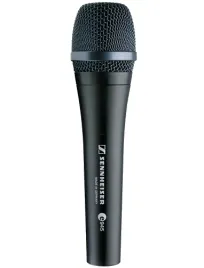sennheiser-e945-mikrofon-dynamiczny