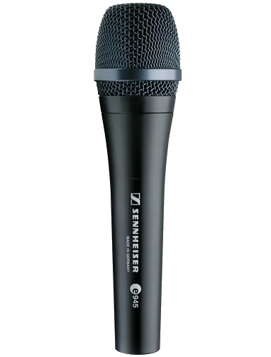 sennheiser-e945-mikrofon-dynamiczny