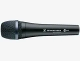 sennheiser-e945-mikrofon-dynamiczny-stan-nowy