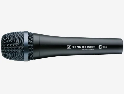 sennheiser-e945-mikrofon-dynamiczny