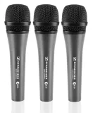 sennheiser-e835-3-pack-mikrofony-dynamiczne