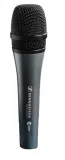 sennheiser-e845-mikrofon-dynamiczny