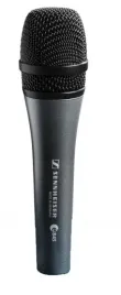 sennheiser-e845-mikrofon-dynamiczny