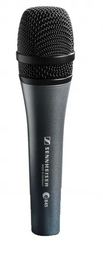 sennheiser-e845-mikrofon-dynamiczny