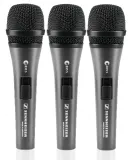 sennheiser-e835s-3-pack-mikrofony-dynamiczne