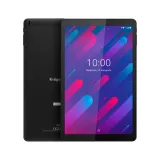tablet-krugerandmatz-eagle-1070