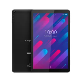 tablet-krugerandmatz-eagle-1070