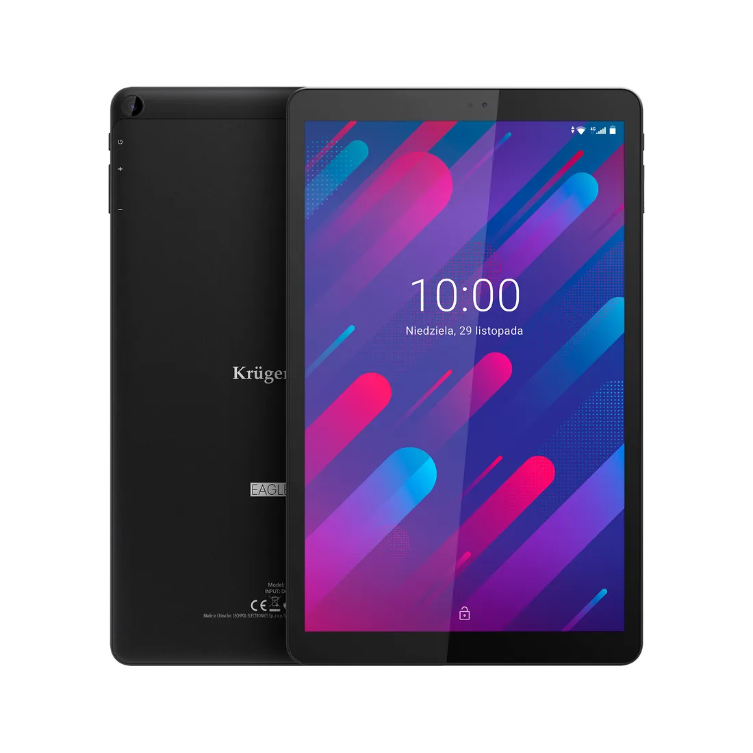tablet-krugerandmatz-eagle-1070