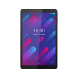 tablet-krugerandmatz-eagle-1070-produkt-wprowadzony-do-obrotu-na-terenie-ue-przed-13-12-2024-tak