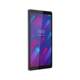 tablet-krugerandmatz-eagle-1070-stan-nowy-produkt-wprowadzony-do-obrotu-na-terenie-ue-przed-13-12-2024-tak