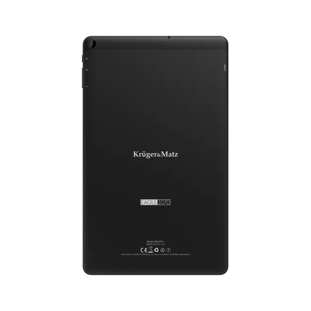 tablet-krugerandmatz-eagle-1070-produkt-wprowadzony-do-obrotu-na-terenie-ue-przed-13-12-2024-tak-stan-nowy