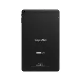 tablet-krugerandmatz-eagle-1070-produkt-wprowadzony-do-obrotu-na-terenie-ue-przed-13-12-2024-tak-stan-nowy