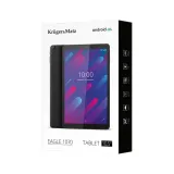 tablet-krugerandmatz-eagle-1070-stan-nowy-produkt-wprowadzony-do-obrotu-na-terenie-ue-przed-13-12-2024-tak