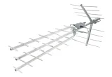 antena-tv-kierunkowa-36-elementow