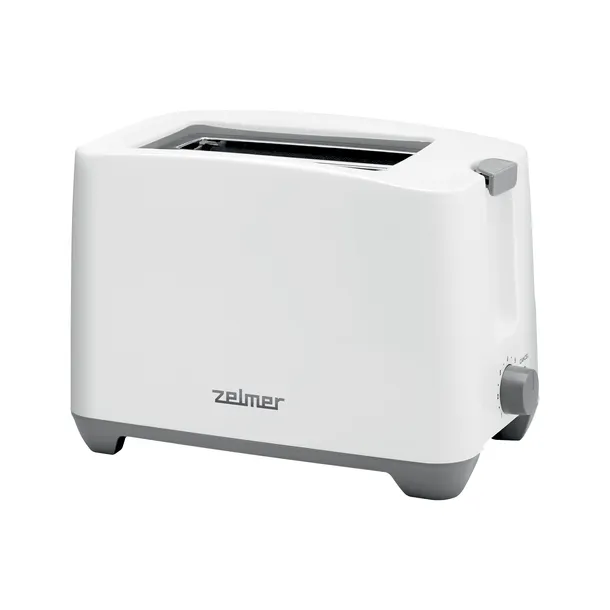 toster-zelmer-750w