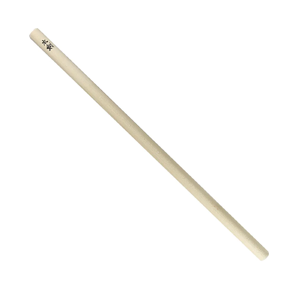 hanbo-25-mm-stan-nowy