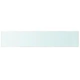 szklany-bezbarwny-panel-100x20-cm-stan-nowy