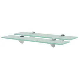 polki-szklane-2-szt-50-x-10-cm-8-mm
